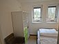 Guest house 0102464 • Holiday property Texel • Vakantiehuis 7H  • 8 of 11