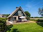 Unterkunft 0102466 • Ferienhaus Texel • Villa huisdiervrij  • 1 von 11