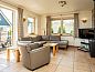 Unterkunft 0102466 • Ferienhaus Texel • Villa huisdiervrij  • 2 von 11