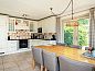 Unterkunft 0102466 • Ferienhaus Texel • Villa huisdiervrij  • 5 von 11
