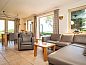 Unterkunft 0102466 • Ferienhaus Texel • Villa huisdiervrij  • 6 von 11