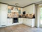 Unterkunft 0102466 • Ferienhaus Texel • Villa huisdiervrij  • 7 von 11