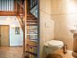 Unterkunft 0102466 • Ferienhaus Texel • Villa huisdiervrij  • 8 von 11