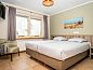 Unterkunft 0102466 • Ferienhaus Texel • Villa huisdiervrij  • 9 von 11