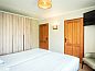 Unterkunft 0102466 • Ferienhaus Texel • Villa huisdiervrij  • 10 von 11