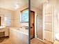 Unterkunft 0102466 • Ferienhaus Texel • Villa huisdiervrij  • 11 von 11