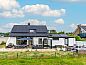 Guest house 0102469 • Holiday property Texel • Orchismient 17  • 1 of 11