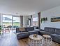 Guest house 0102469 • Holiday property Texel • Orchismient 17  • 4 of 11