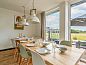 Guest house 0102469 • Holiday property Texel • Orchismient 17  • 8 of 11