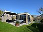 Unterkunft 0102470 • Ferienhaus Texel • Vakantiehuis Hoog Koog 8  • 1 von 11