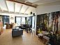 Unterkunft 0102470 • Ferienhaus Texel • Vakantiehuis Hoog Koog 8  • 2 von 11