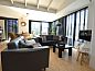 Unterkunft 0102470 • Ferienhaus Texel • Vakantiehuis Hoog Koog 8  • 3 von 11