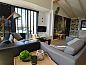 Unterkunft 0102470 • Ferienhaus Texel • Vakantiehuis Hoog Koog 8  • 4 von 11
