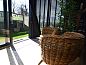 Unterkunft 0102470 • Ferienhaus Texel • Vakantiehuis Hoog Koog 8  • 5 von 11