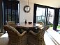 Unterkunft 0102470 • Ferienhaus Texel • Vakantiehuis Hoog Koog 8  • 6 von 11