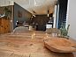 Unterkunft 0102470 • Ferienhaus Texel • Vakantiehuis Hoog Koog 8  • 7 von 11