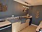 Unterkunft 0102470 • Ferienhaus Texel • Vakantiehuis Hoog Koog 8  • 8 von 11