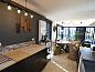 Unterkunft 0102470 • Ferienhaus Texel • Vakantiehuis Hoog Koog 8  • 10 von 11