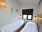 Unterkunft 0102470 • Ferienhaus Texel • Vakantiehuis Hoog Koog 8  • 11 von 11