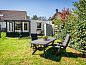 Guest house 0102474 • Holiday property Texel • Huis Ter Duin  • 1 of 11