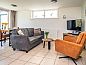 Guest house 0102474 • Holiday property Texel • Huis Ter Duin  • 2 of 11