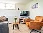 Guest house 0102474 • Holiday property Texel • Huis Ter Duin  • 3 of 11