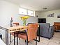 Guest house 0102474 • Holiday property Texel • Huis Ter Duin  • 4 of 11