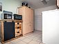 Guest house 0102474 • Holiday property Texel • Huis Ter Duin  • 5 of 11