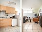 Guest house 0102474 • Holiday property Texel • Huis Ter Duin  • 6 of 11