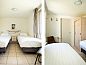 Guest house 0102474 • Holiday property Texel • Huis Ter Duin  • 7 of 11