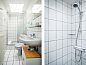 Guest house 0102474 • Holiday property Texel • Huis Ter Duin  • 8 of 11