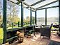 Guest house 0102474 • Holiday property Texel • Huis Ter Duin  • 9 of 11