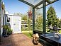 Guest house 0102474 • Holiday property Texel • Huis Ter Duin  • 10 of 11