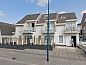 Unterkunft 0102475 • Ferienhaus Texel • Appartement 2 persoons  • 1 von 7