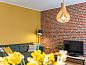 Unterkunft 0102475 • Ferienhaus Texel • Appartement 2 persoons  • 2 von 7