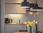 Unterkunft 0102475 • Ferienhaus Texel • Appartement 2 persoons  • 3 von 7