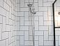 Unterkunft 0102475 • Ferienhaus Texel • Appartement 2 persoons  • 5 von 7