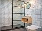 Unterkunft 0102475 • Ferienhaus Texel • Appartement 2 persoons  • 6 von 7