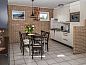 Guest house 0102477 • Holiday property Texel • Stappeland - De Kemphaan  • 3 of 11