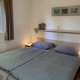 Guest house 0102480 - Holiday property Texel - Zonrijk op Elsrijk