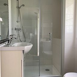 Guest house 0102480 - Holiday property Texel - Zonrijk op Elsrijk