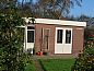 Guest house 010248 • Holiday property Texel • De Koperwiek  • 2 of 10