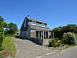 Verblijf 0102492 • Vakantiewoning Texel • Vakantiehuis Stappeland 163  • 1 van 11