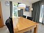 Verblijf 0102492 • Vakantiewoning Texel • Vakantiehuis Stappeland 163  • 5 van 11