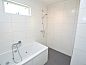 Verblijf 0102492 • Vakantiewoning Texel • Vakantiehuis Stappeland 163  • 10 van 11