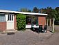 Unterkunft 0102493 • Ferienhaus Texel • Bungalow 5100  • 1 von 11