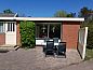 Unterkunft 0102493 • Ferienhaus Texel • Bungalow 5100  • 2 von 11