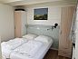 Unterkunft 0102493 • Ferienhaus Texel • Bungalow 5100  • 3 von 11