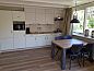 Unterkunft 0102493 • Ferienhaus Texel • Bungalow 5100  • 4 von 11