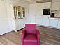 Unterkunft 0102493 • Ferienhaus Texel • Bungalow 5100  • 5 von 11